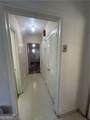 1515 Beech Valley Way - Photo 15