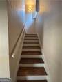 1515 Beech Valley Way - Photo 16