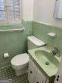 1515 Beech Valley Way - Photo 17
