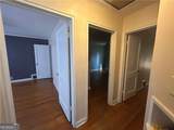 1515 Beech Valley Way - Photo 18