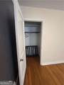 1515 Beech Valley Way - Photo 19