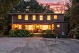 1515 Beech Valley Way - Photo 2