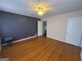 1515 Beech Valley Way - Photo 20