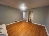 1515 Beech Valley Way - Photo 22