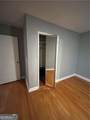 1515 Beech Valley Way - Photo 23