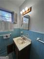 1515 Beech Valley Way - Photo 26