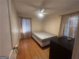 1515 Beech Valley Way - Photo 27