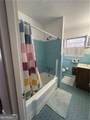 1515 Beech Valley Way - Photo 28