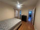1515 Beech Valley Way - Photo 29