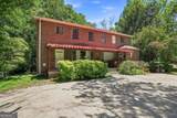 1515 Beech Valley Way - Photo 3