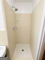 1515 Beech Valley Way - Photo 30