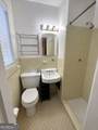 1515 Beech Valley Way - Photo 31