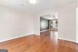 1515 Beech Valley Way - Photo 32
