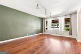 1515 Beech Valley Way - Photo 33