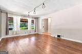 1515 Beech Valley Way - Photo 34