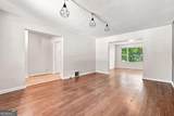 1515 Beech Valley Way - Photo 35