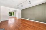 1515 Beech Valley Way - Photo 36