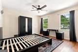 1515 Beech Valley Way - Photo 37