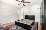 1515 Beech Valley Way - Photo 38