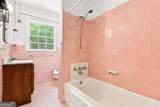 1515 Beech Valley Way - Photo 39
