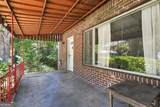 1515 Beech Valley Way - Photo 4