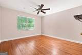 1515 Beech Valley Way - Photo 40