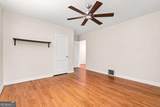1515 Beech Valley Way - Photo 41