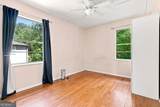 1515 Beech Valley Way - Photo 42