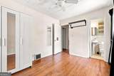 1515 Beech Valley Way - Photo 43