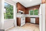 1515 Beech Valley Way - Photo 44