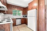 1515 Beech Valley Way - Photo 45