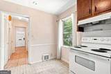 1515 Beech Valley Way - Photo 46