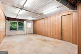 1515 Beech Valley Way - Photo 47