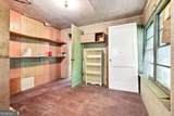 1515 Beech Valley Way - Photo 48