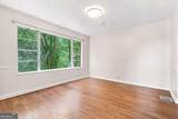 1515 Beech Valley Way - Photo 5