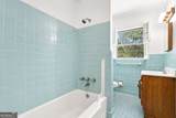 1515 Beech Valley Way - Photo 51