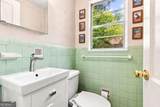 1515 Beech Valley Way - Photo 54