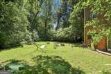 1515 Beech Valley Way - Photo 55