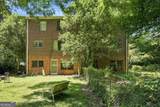 1515 Beech Valley Way - Photo 56