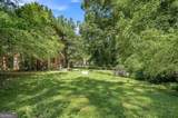 1515 Beech Valley Way - Photo 57