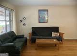 1515 Beech Valley Way - Photo 6
