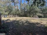 1515 Beech Valley Way - Photo 61