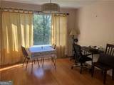 1515 Beech Valley Way - Photo 7