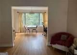 1515 Beech Valley Way - Photo 8