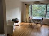 1515 Beech Valley Way - Photo 9