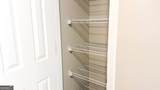 4014 Howell Park Road - Photo 17
