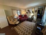 6215 Wren Court - Photo 10