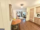6215 Wren Court - Photo 12