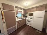 6215 Wren Court - Photo 13