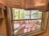 6215 Wren Court - Photo 14